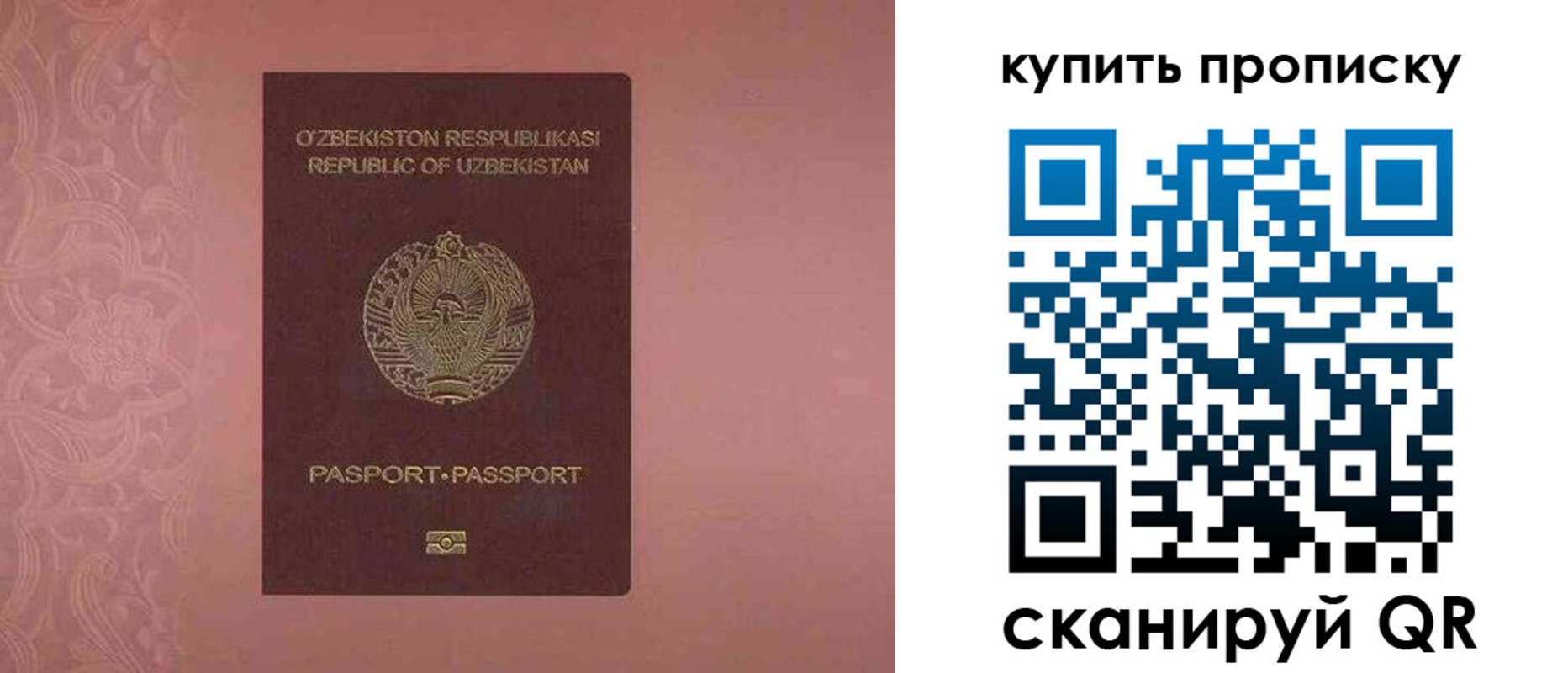 прописка иностранных граждан в Забайкальском крае